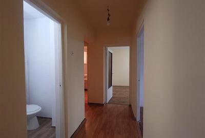 Apartament cu 3 camere decomandat în Ultracentral - 18