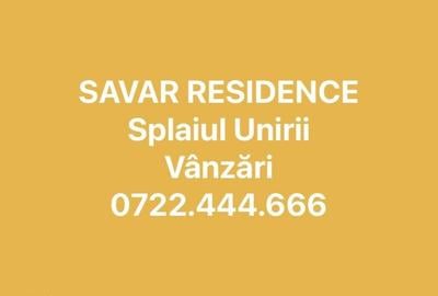 Apartament cu 2 camere în Vitan - 8