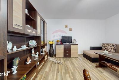 Casă cu 4 camere cu Teren 1004 Mp în Hărman - 5