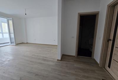 Apartament 3 camere,bl.nou finalizat+boxa+parcare,tva inclus-Pacurari-158256 - 5