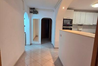 Apartament cu 2 camere decomandat, mobilat în Lujerului - 6