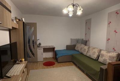 Apartament cu 3 camere decomandat în Central - 4