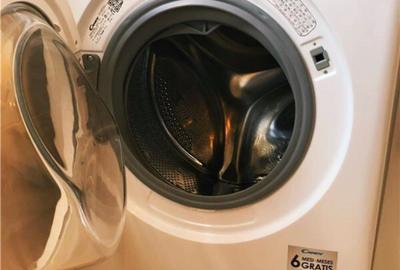 Inchiriez garsoniera 18mp in Complexul Studentesc LUX - 8