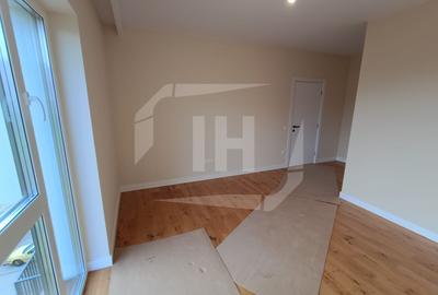 Apartament 3 camere, finisat lux, parcare subterana, constructie finalizata - 5
