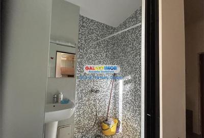 VANZARE GARSONIERA COTROCENI PARCUL IZVOR - 6