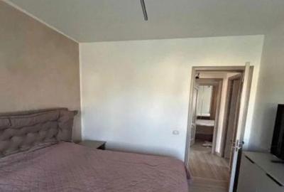 Casă cu 4 camere în Alexandriei - 7