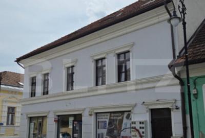 Apartament de lux, 3 camere, ultracentralelegan?a ?i c - 7