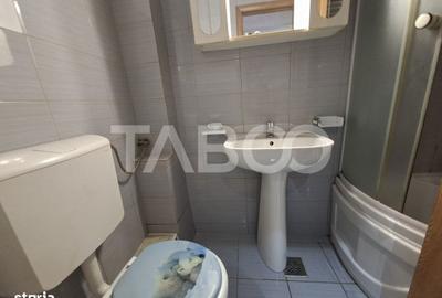 Apartament cu 2 camere decomandat, mobilat în Lazaret - 9