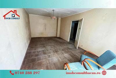 Investeste in afacerea ta! CE1329 - 1