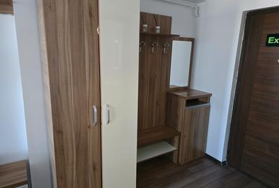 Garsonieră în Mamaia - 3