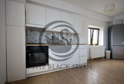 Casa / Vila 7 camere vanzare / inchiriere | Ploiesti | Co... - 7