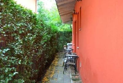 Casa cu 5 camere de vanzare, zona Giroc Casa cu 5 camere de vanzare, zona Giroc - 24