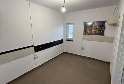 Spațiu comercial, de 115 mp, în Ipotești - 1