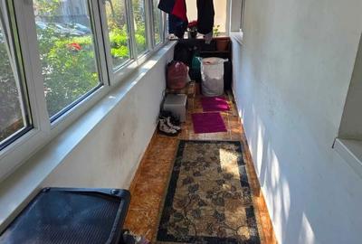 Apartament cu 2 camere decomandat în Traian - 7