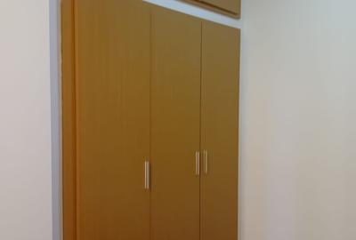 Apartament cu 2 camere decomandat în Iancului - 9
