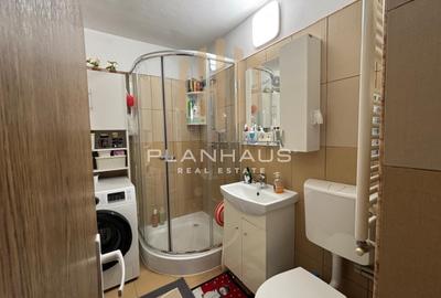 Apartament 2 camere - decomandat, B-dul Regele Ferdinand - 8