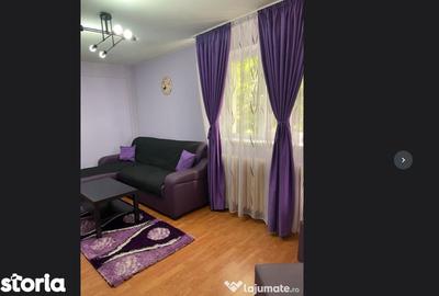 Apartament cu 2 camere în Colentina - 1