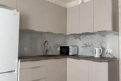 Oferim garsoniera de inchiriat in zona 1 Mai - 1