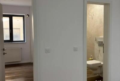 Apartament cu 3 camere decomandat în Primo - 8