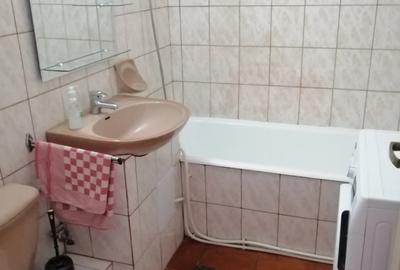 Proprietar vand ap 3 camere - 5