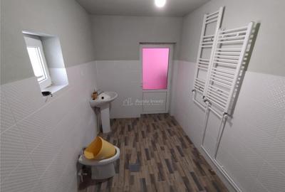 Oravita, Casa Rezidentiala, 7 Incaperi, 1151mp Teren, ZERO C - 9
