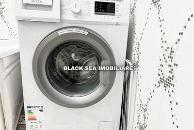 Apartament cu 2 camere semidecomandat, mobilat în Inel II - 10