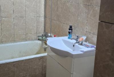 Apartament 2 camere Matasari, Gorj, sud - 5