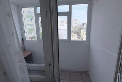 Garsonieră în Central - 3