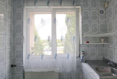 Apartament 2 camere - 5