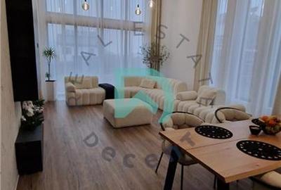 Casă individuală cu 5 camere cu Canalizare în Sânpetru - 1