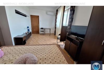 Garsoniera de vanzare, zona Andrei Muresanu, 46.8 mp #16528 - 2