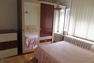 Apartament cu 2 camere decomandat în Central - 17