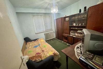 Apartament 2 camere parter- urgent - 3