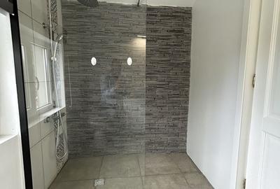 Casă individuală cu 5 camere cu Teren 538 Mp în Pecineaga - 10