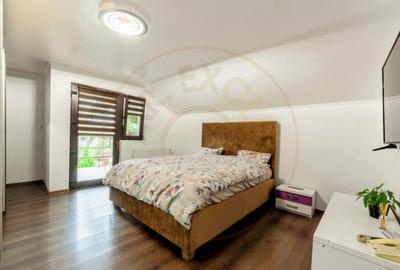 Casa Mioveni cartier Racovita - 1