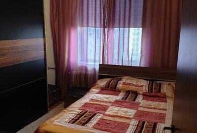 Apartament 3 camere Ghencea - 4