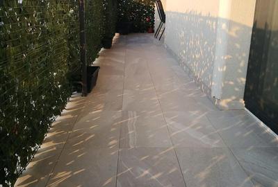 Apartament cu 3 camere decomandat în Dumbrăvița - 11