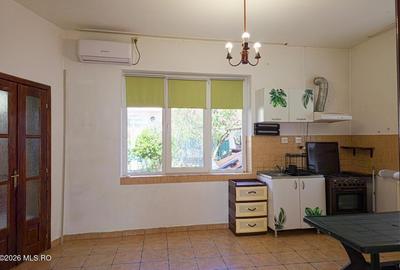 Casă individuală cu 7 camere cu Canalizare în Fabric - 21