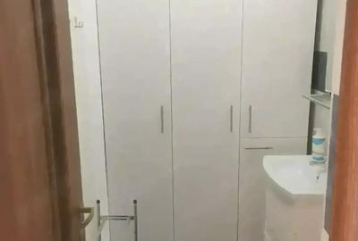 Apartament cu 3 camere semidecomandat în Florești - 9