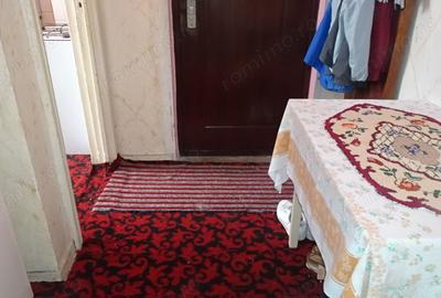 Apartament cu 2 camere în Gojdu - 8