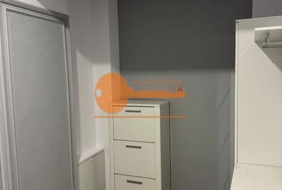 Apartament cu 2 camere decomandat, mobilat în Grozăvești - 8