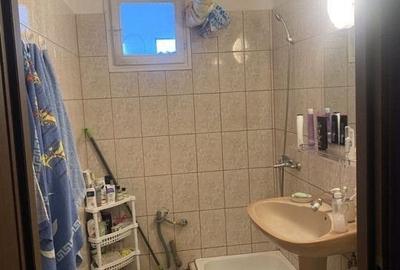 Apartament 2 camere - MOBILAT - zona ALEXANDRU OBREGIA - 6