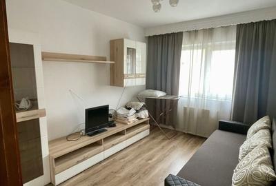 Apartament cu 4 camere decomandat în Bogdan Vodă - 5