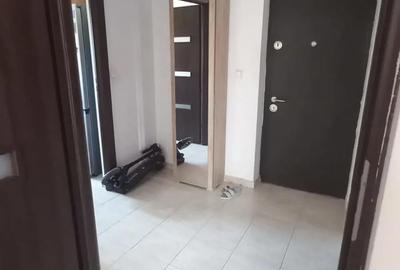 Garsonieră decomandată în Virtuții - 6