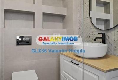 Vanzare vila 5 camere duplex Corbeanca Centru  RST  RESIDENCE - 20