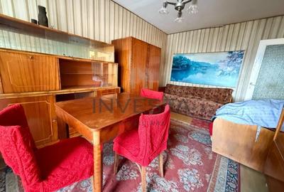 De vanzare apartament cu 2 camere in Marasti ! - 4