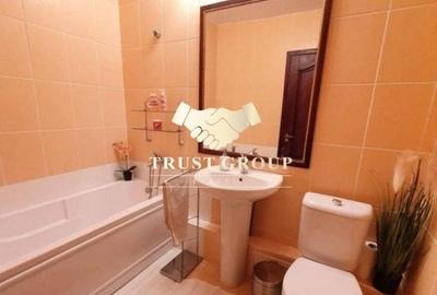 2 camere Crangasi | Bloc 1983 | - 8