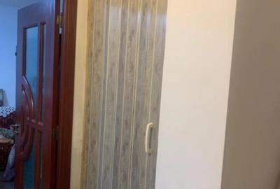 Garsonieră, mobilată în Rovine