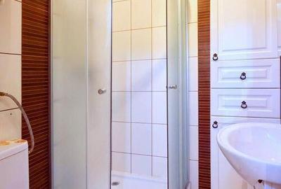 Apartament elegant cu sauna proprie - Calea Mosilor 5/8 ... - 17