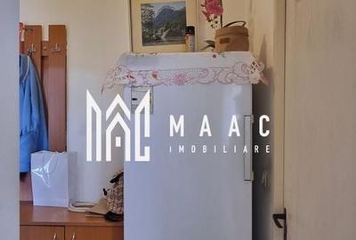 Apartament 2 etaje I 3 camere I 68 mpu I 2011 I Ștrand II - 9